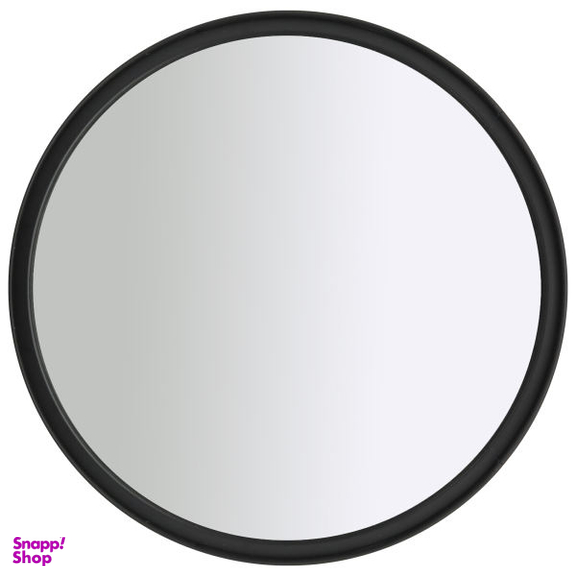 آینه مدل کلاسیک ALF-101