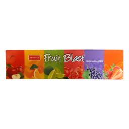 عود ناندیتا مدل Fruit Blast