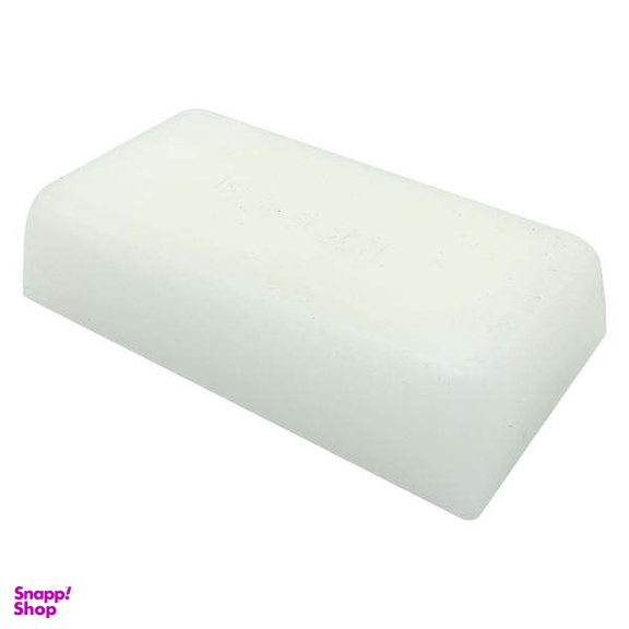 پارافین جامد شمع کد 250 وزن 250 گرم