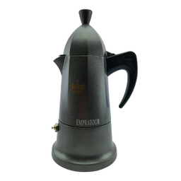 قهوه جوش امپراطور مدل برجی کد 1383