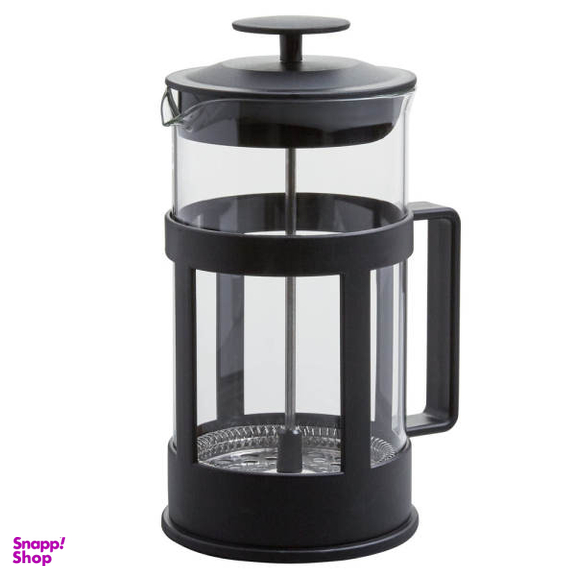 فرنچ پرس مدل P350