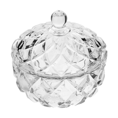 قندان مدل میلیونه کدGF2904LXT