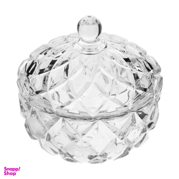 قندان مدل میلیونه کدGF2904LXT