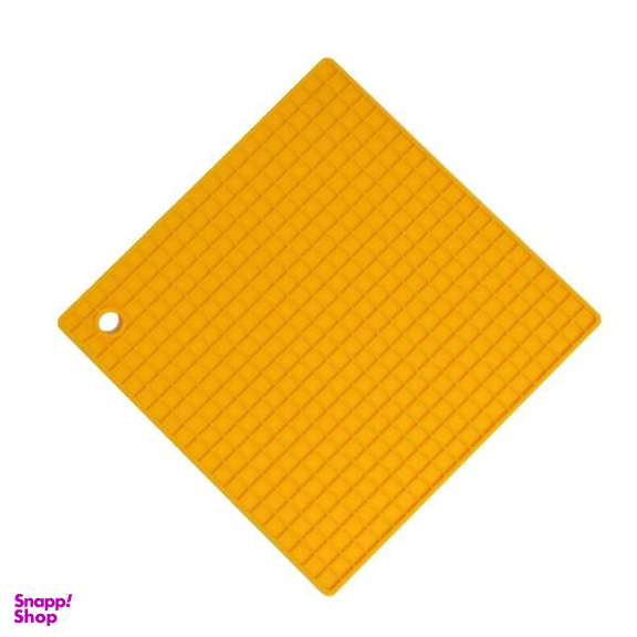 زیر قابلمه ای کارال مدل مربع