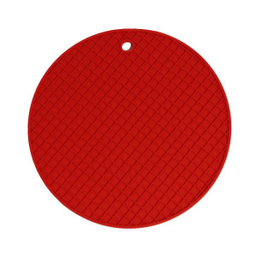 زیر قابلمه ای کارال مدل دایره