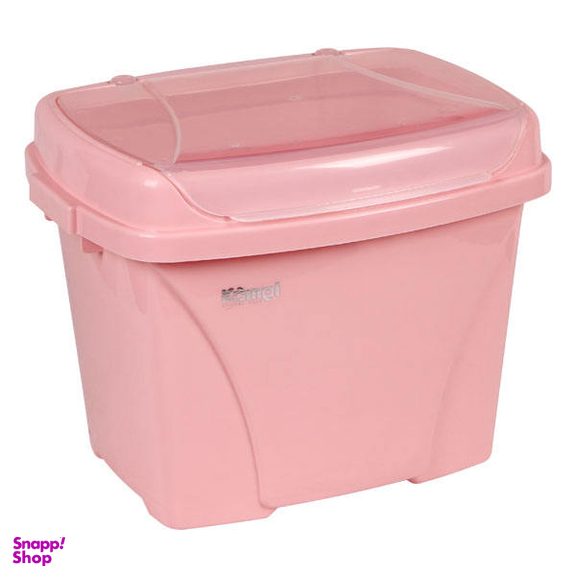 سطل برنج کامل کد 453