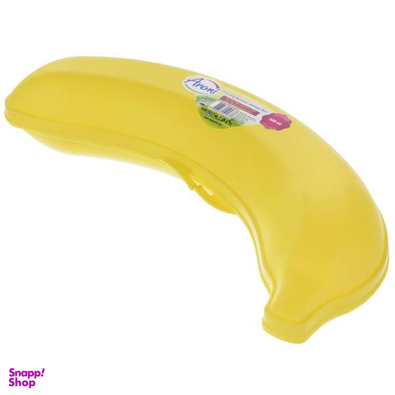 ظرف نگهدارنده تیتیز سری Aroni مدل AP-9163