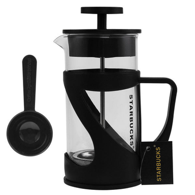 فرنچ پرس کد 600T غیر اصل