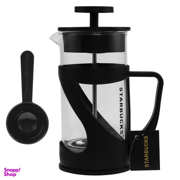 فرنچ پرس کد 600T غیر اصل