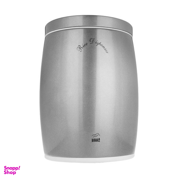 سطل برنج بهاز کالا کد 16603047
