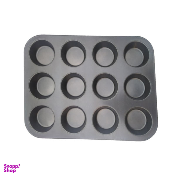 قالب کیک مافین کد n112
