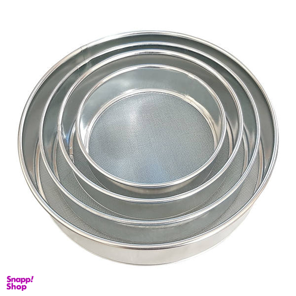 الک کد 44 مجموعه 4 عددی