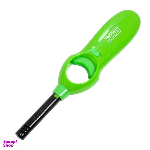فندک آشپزخانه آی‌سی‌کیو مدل KH013