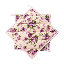 دستگیره آشپزخانه کد 519 بسته 2 عددی