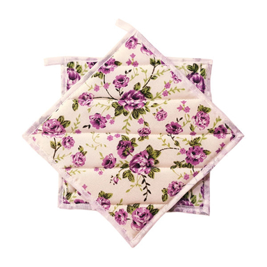 دستگیره آشپزخانه کد 519 بسته 2 عددی