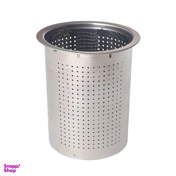 صافی قوری کد 256