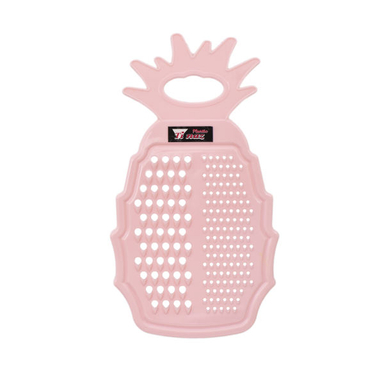 رنده طرح اناناس تیناز مدل Tn-203