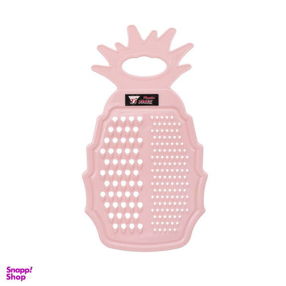 رنده طرح اناناس تیناز مدل Tn-203