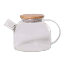 قوری مدل 9017