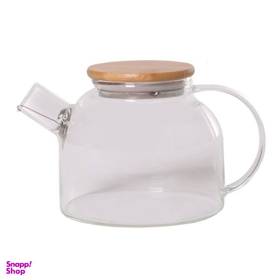 قوری مدل 9017