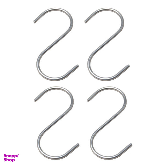 آویز لیوان جی تی تی کد 365 بسته 4 عددی