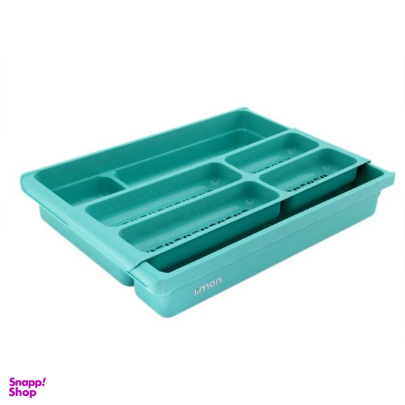 جاقاشقی لیمون کد ML36