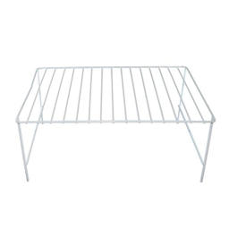 نظم دهنده کابینت مدل Ogips