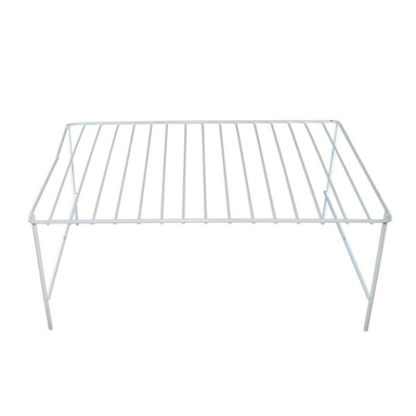 نظم دهنده کابینت مدل Ogips