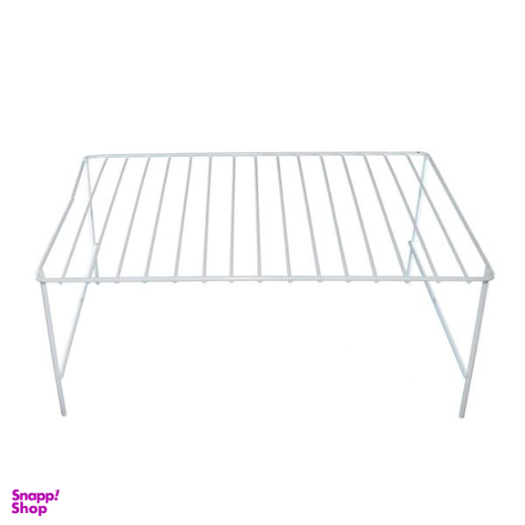 نظم دهنده کابینت مدل Ogips