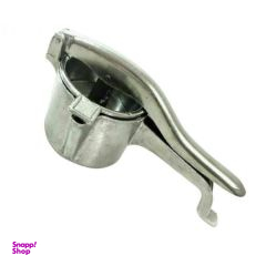آب میوه گیری دستی مدل D1