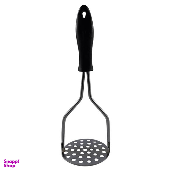 پوره ساز مدل SW2