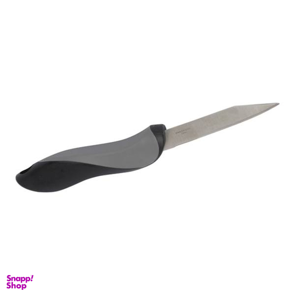 چاقوی آشپزخانه ترادو کد 09912006