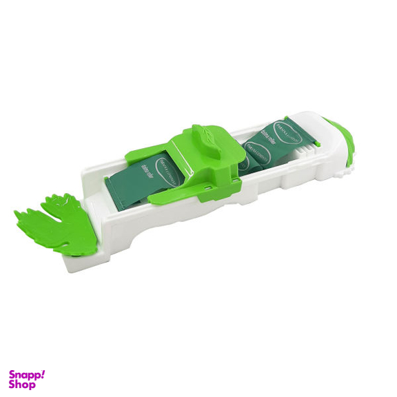 دلمه پیچ پارسینا کد HK-36B