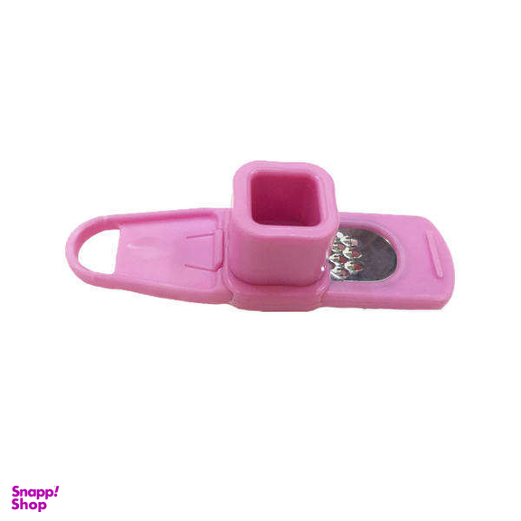 رنده سیر مدل R05