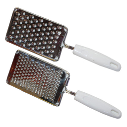 رنده کد R1 مجموعه دو عددی