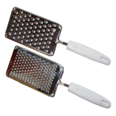 رنده کد R1 مجموعه دو عددی