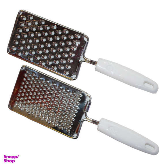 رنده کد R1 مجموعه دو عددی