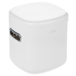 ظرف نگهدارنده زیبا کد 31131-310005