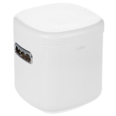 ظرف نگهدارنده زیبا کد 31131-310005