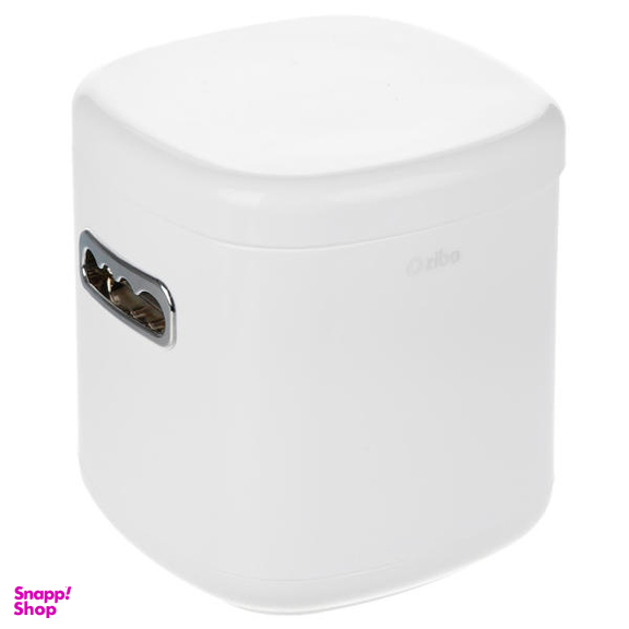 ظرف نگهدارنده زیبا کد 31131-310005