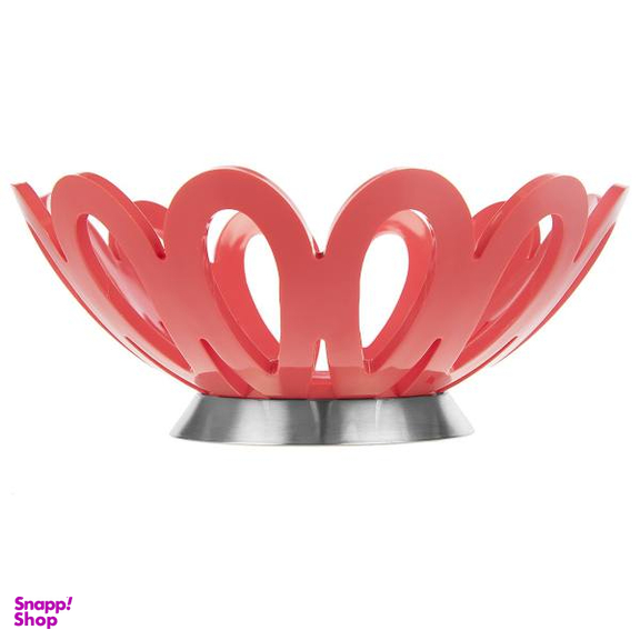 سبد میوه لیمون کد 706