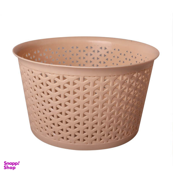 سبد مهروز کد 0055