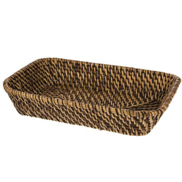 سبد آلفا مدل RQ009/5-1