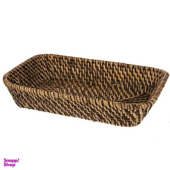 سبد آلفا مدل RQ009/5-1