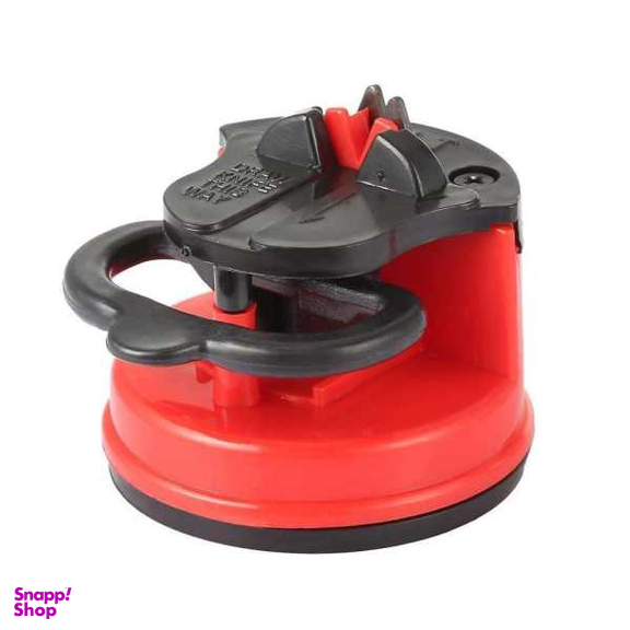 چاقو تیز کن مدل safety