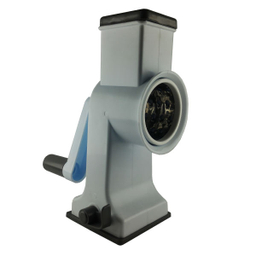 رنده 3 کاره مدل 619