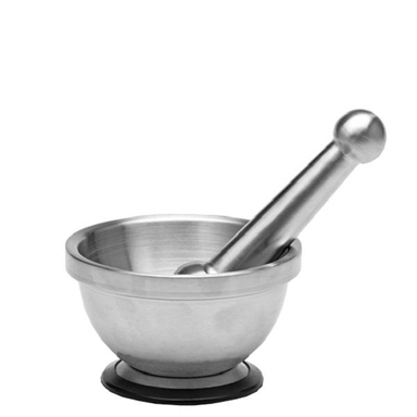 هاون کد 65953