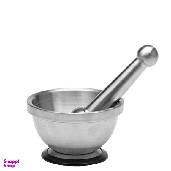 هاون کد 65953