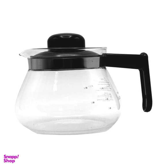 قوری ایواکی کد 7000