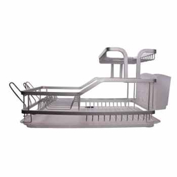 آبچکان ردفلاور کد a125